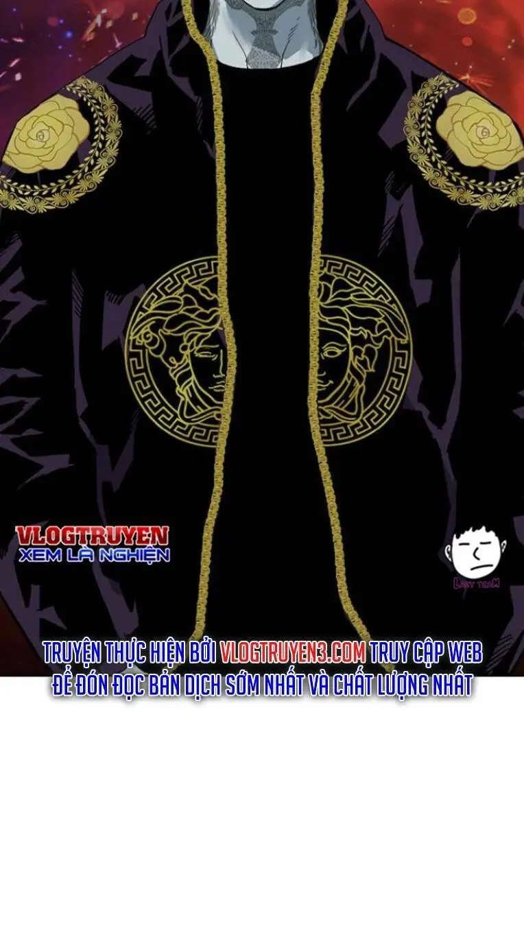 Chapter 245