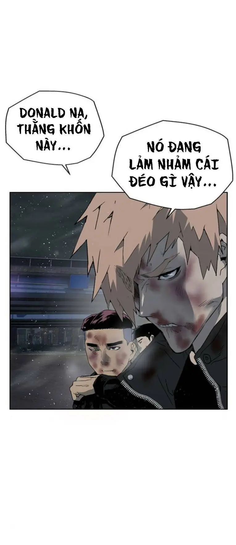 Chapter 245