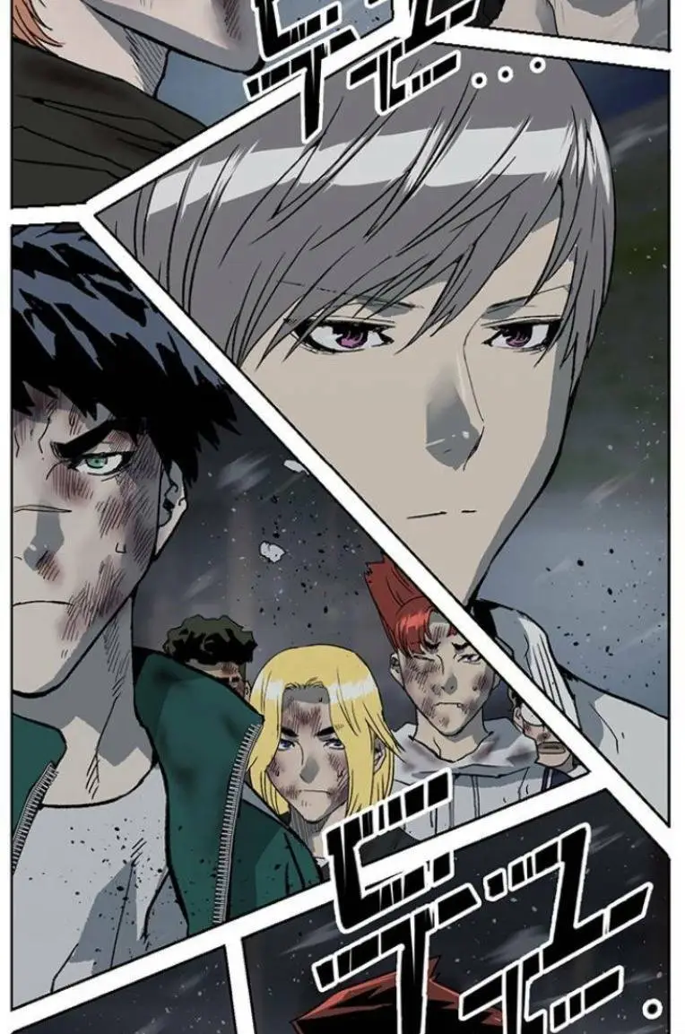 Chapter 245
