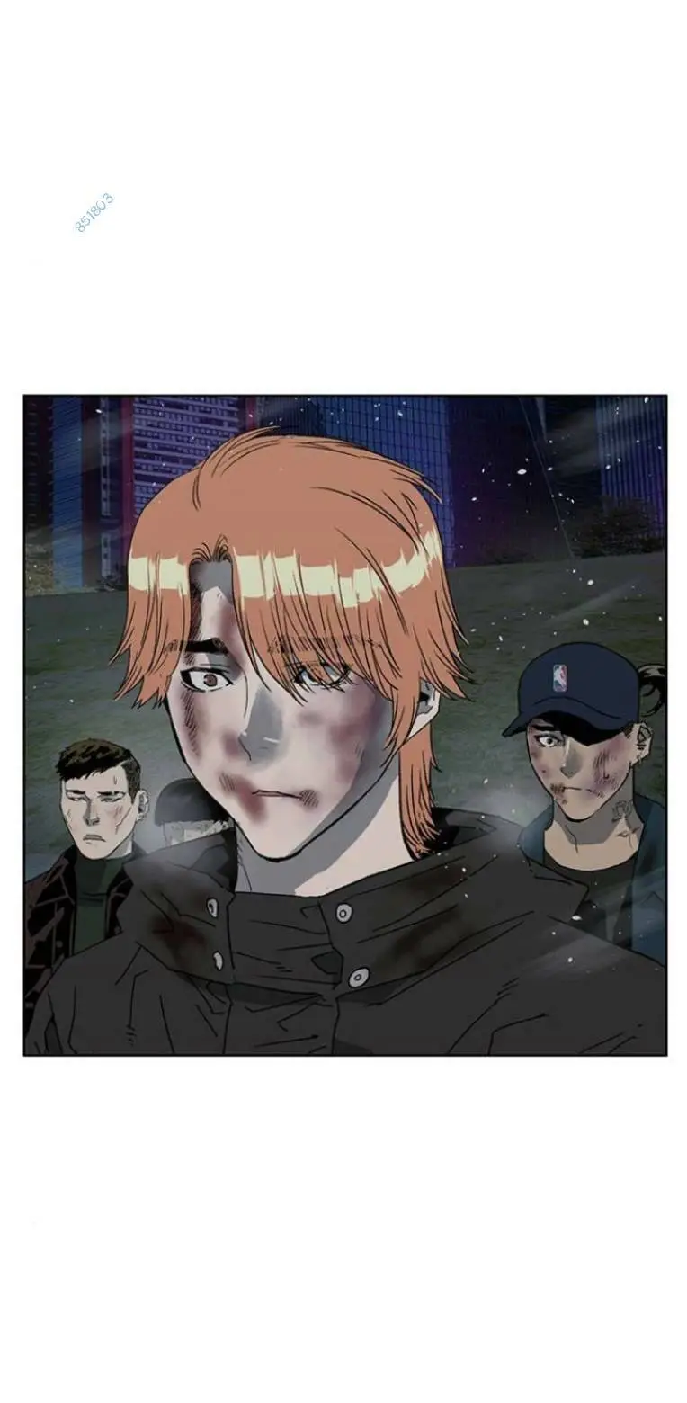 Chapter 245