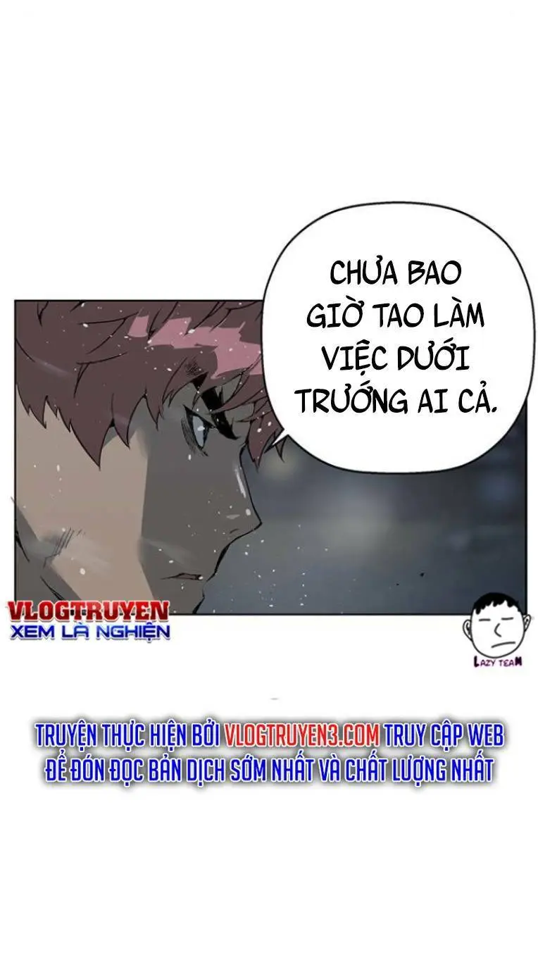Chapter 245