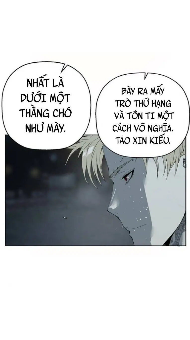 Chapter 245