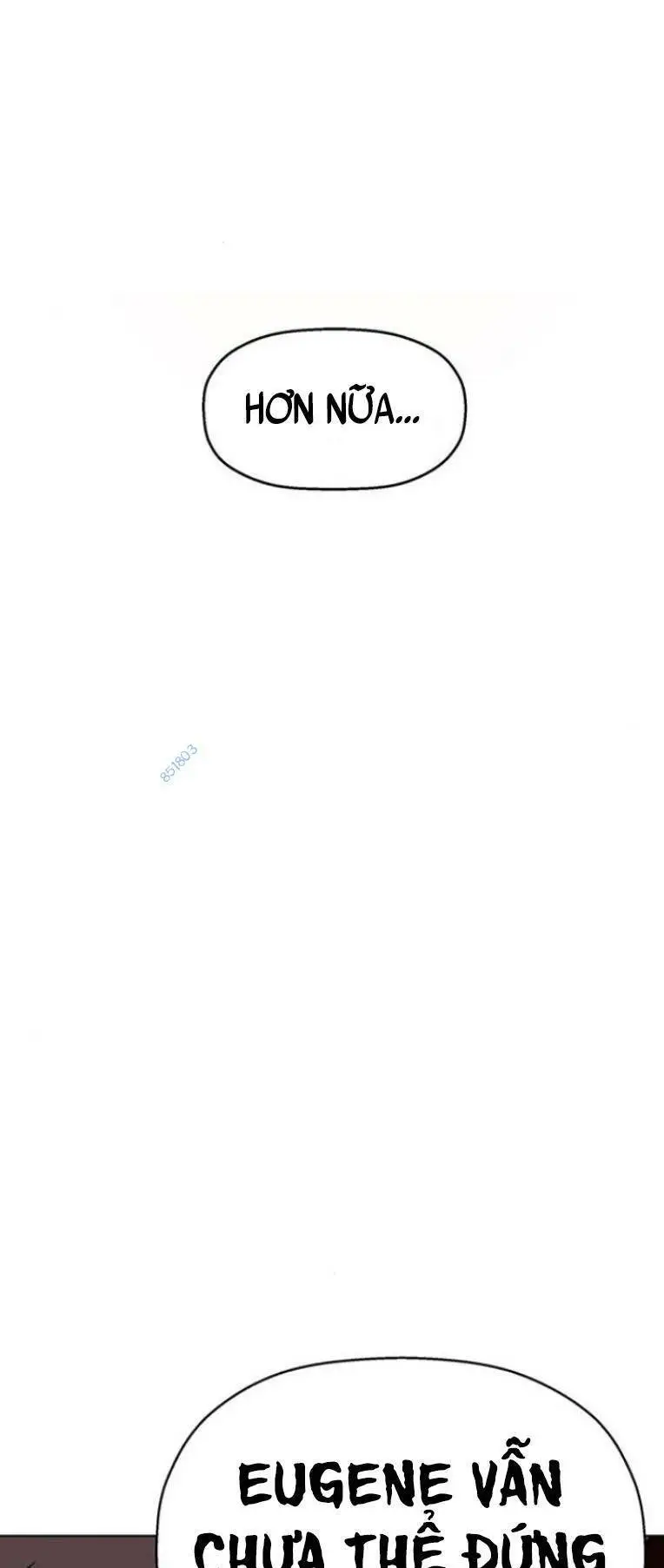 Chapter 245