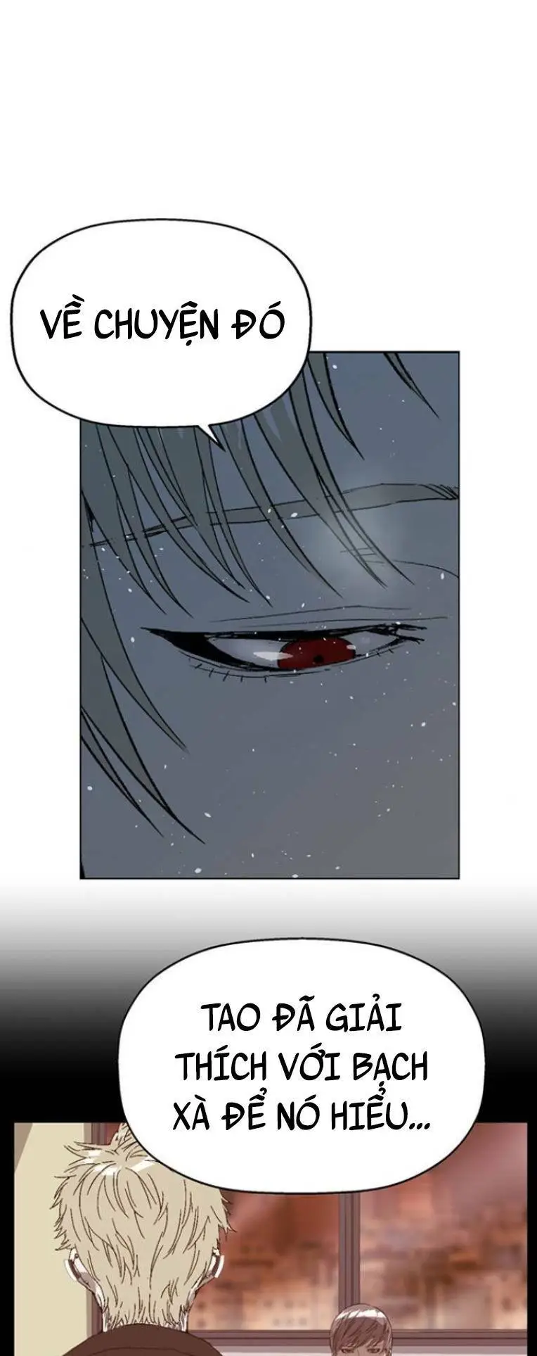 Chapter 245