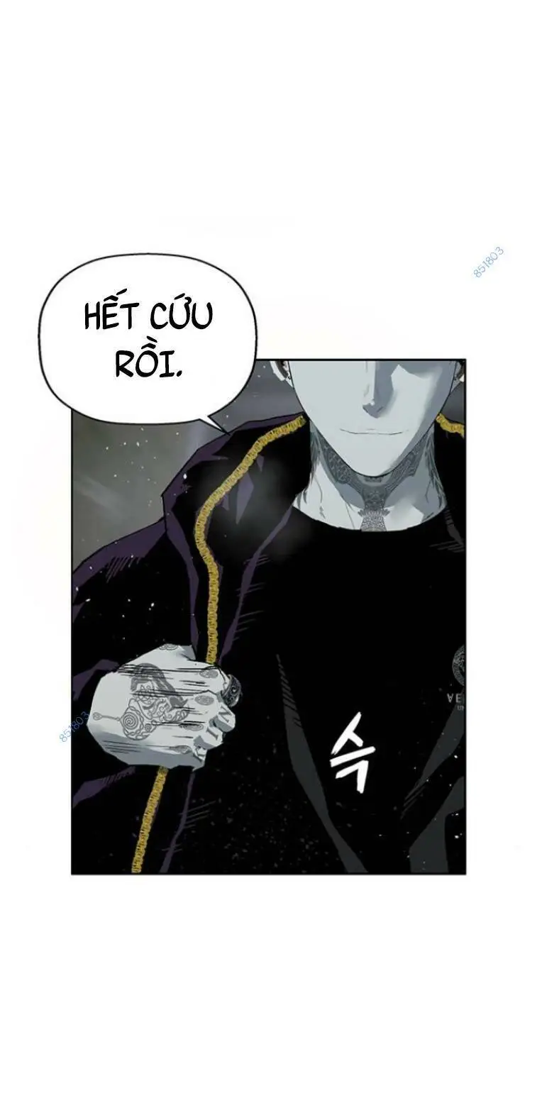 Chapter 245