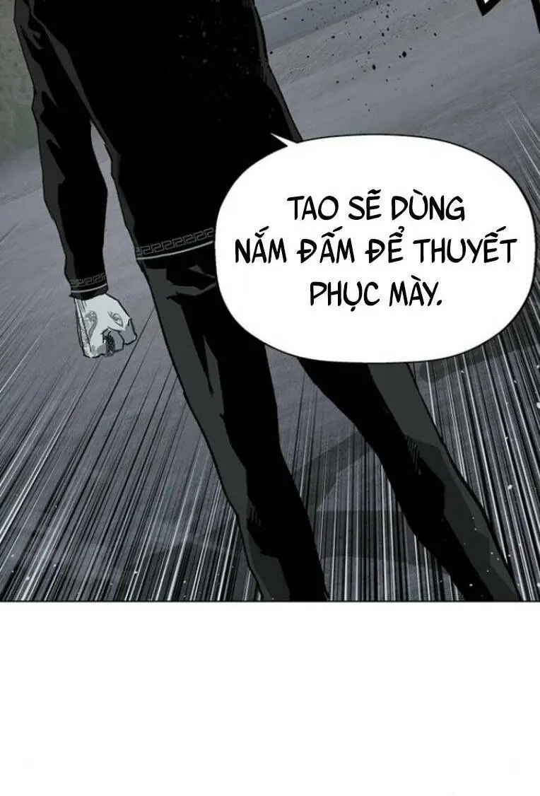 Chapter 245