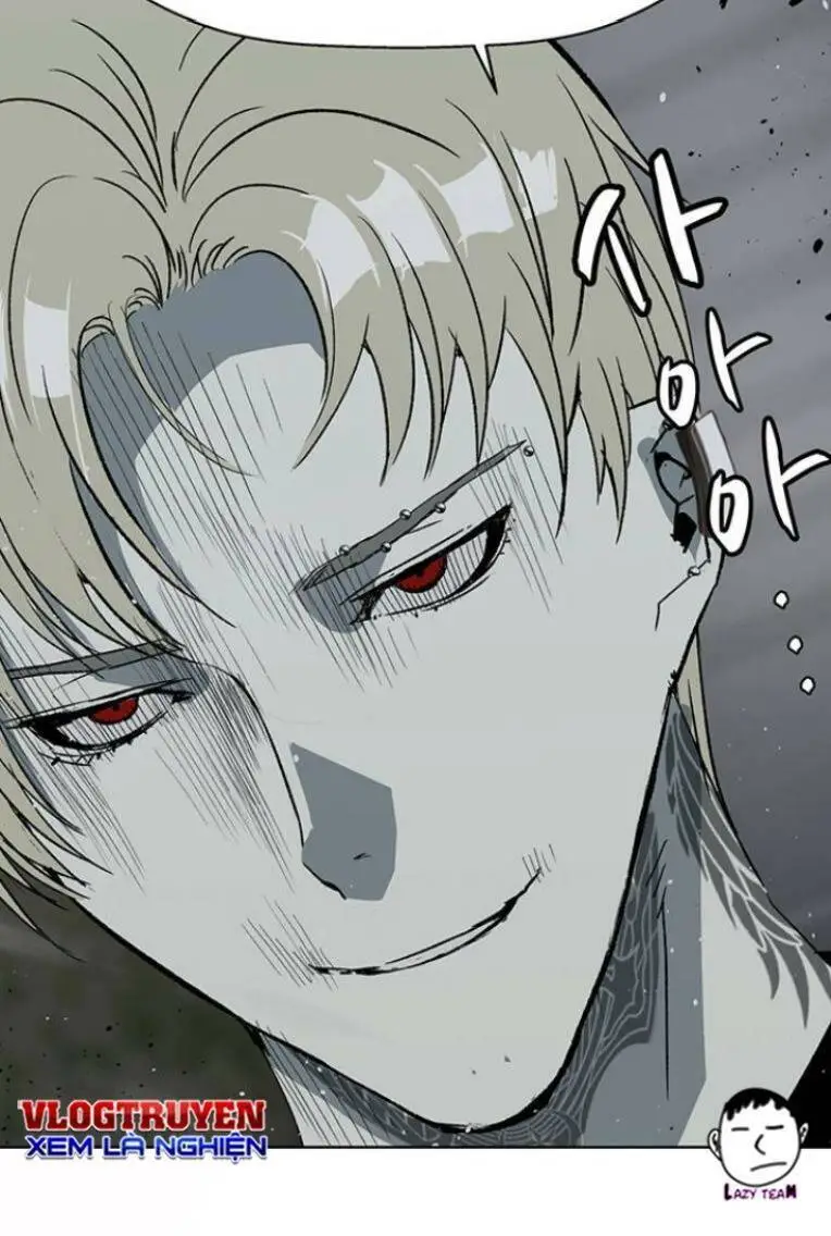 Chapter 245