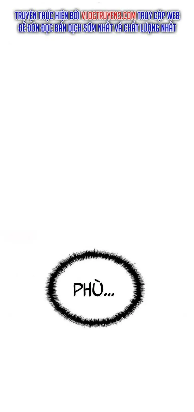 Chapter 245