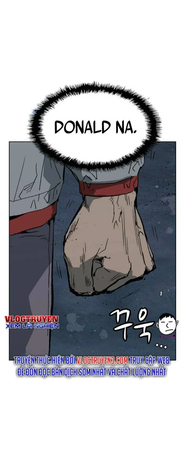 Chapter 245