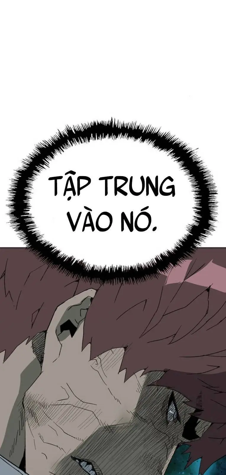 Chapter 245