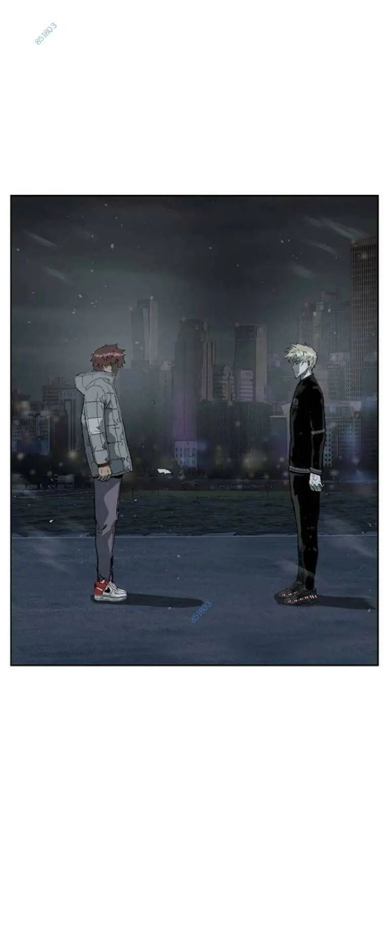 Chapter 245