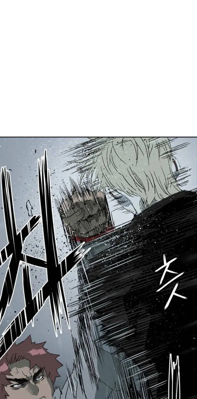 Chapter 245