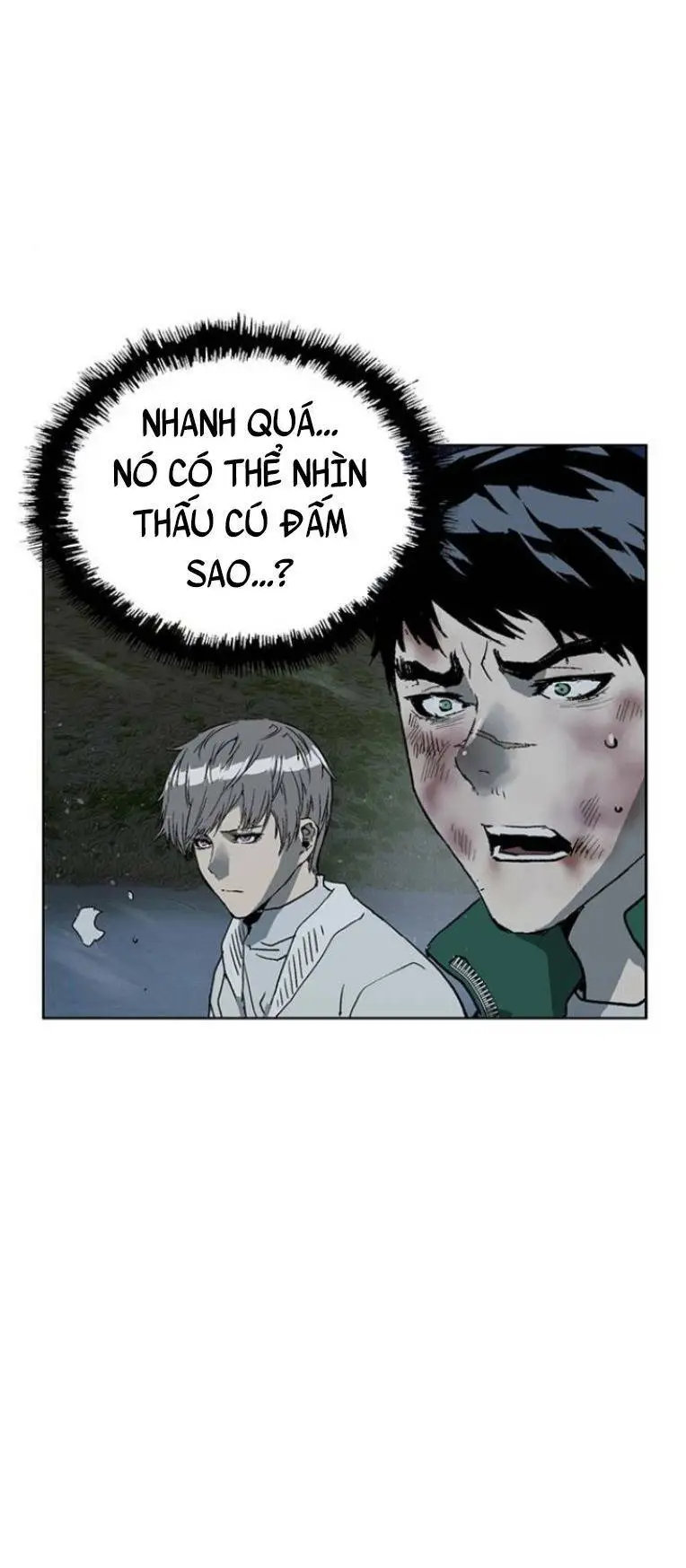 Chapter 245