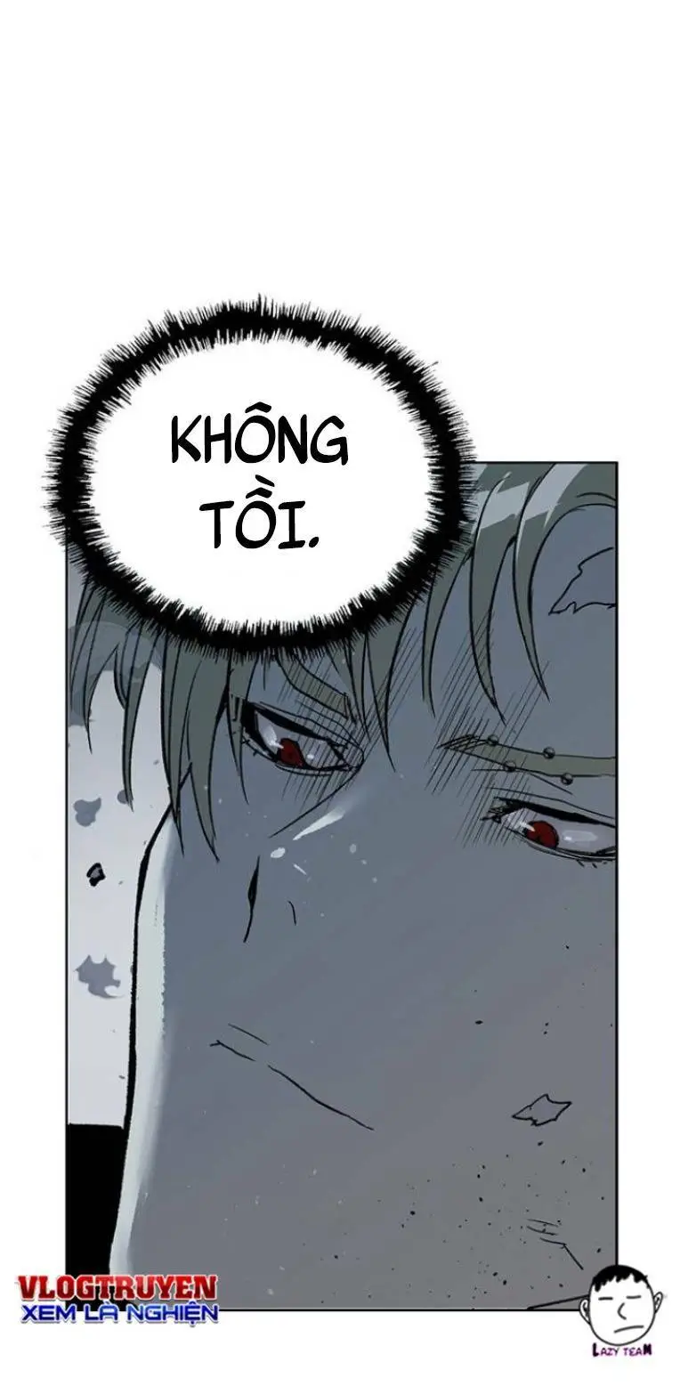 Chapter 245