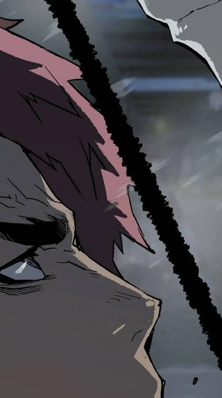 Chapter 245