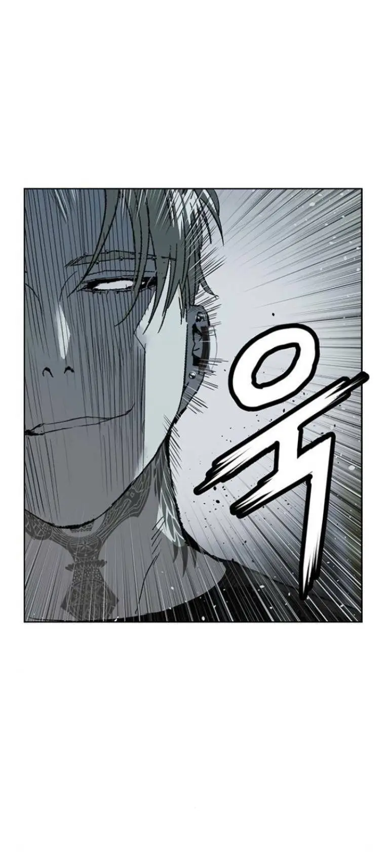 Chapter 245