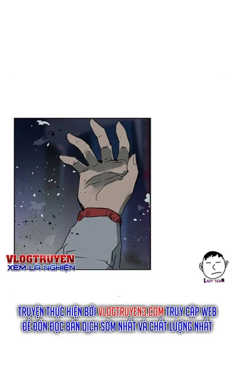 Chapter 245