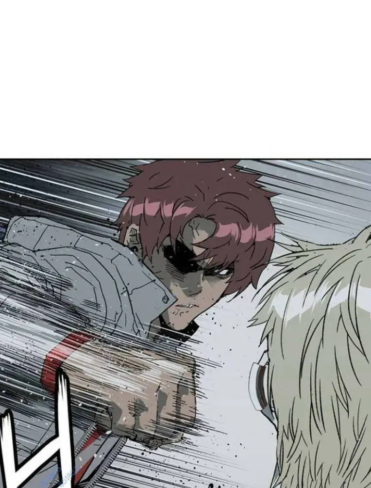 Chapter 245