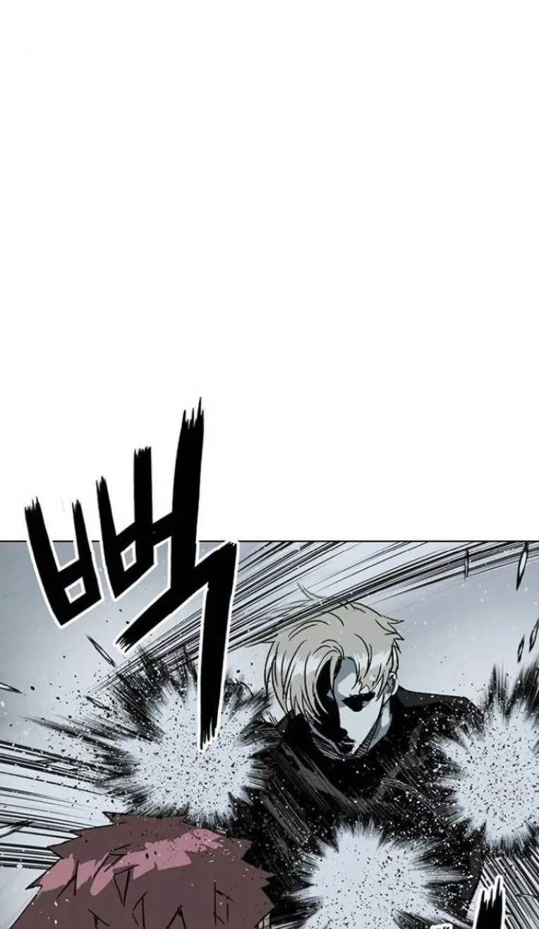 Chapter 245