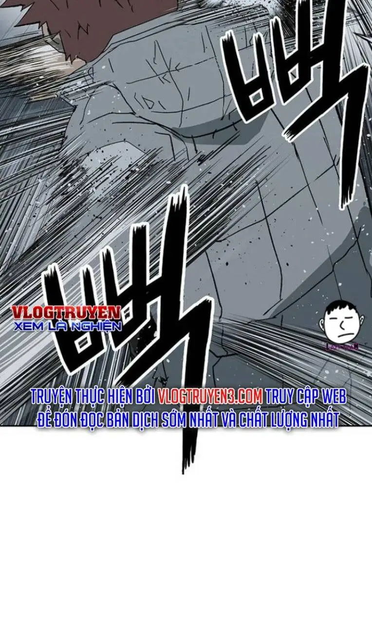 Chapter 245