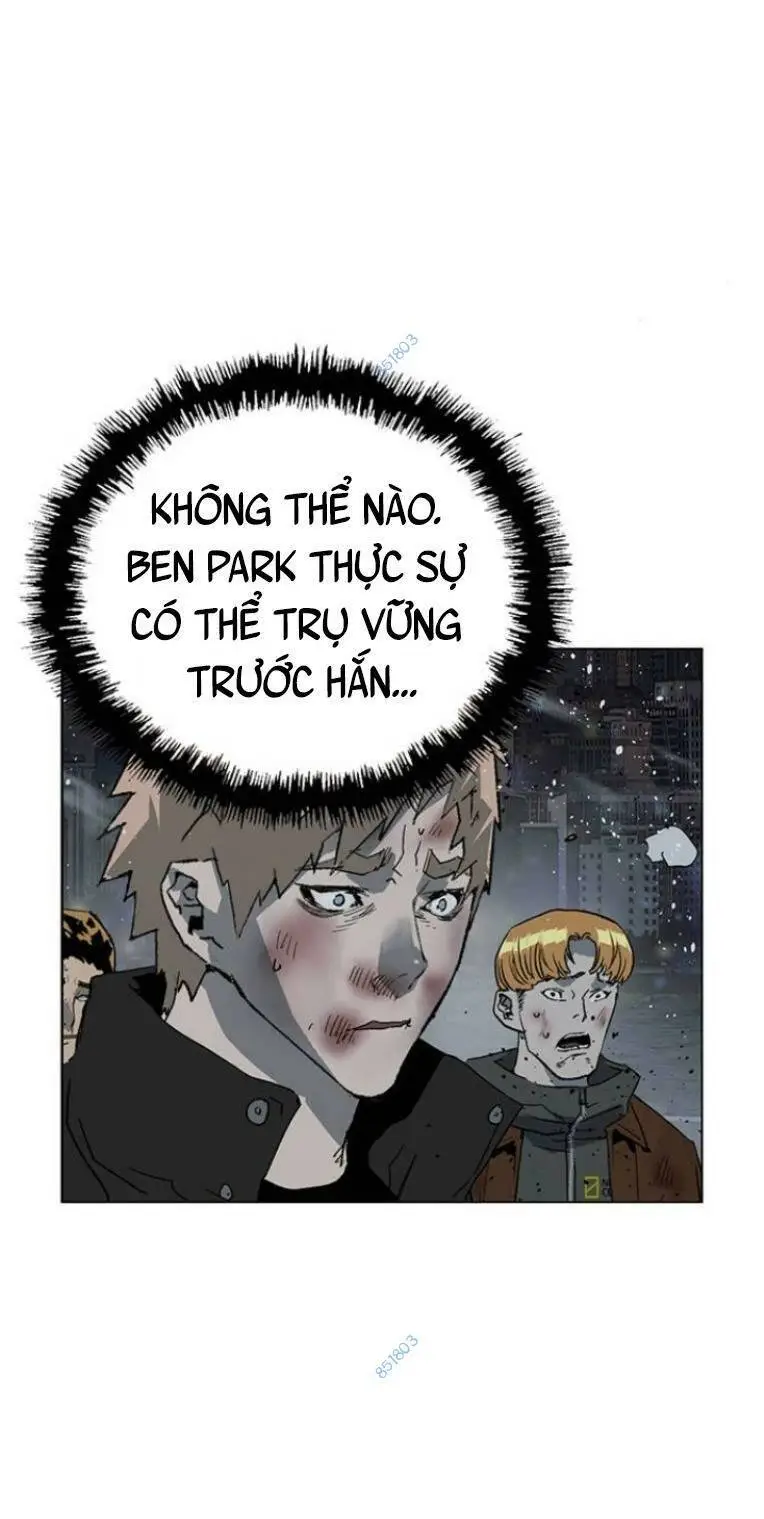 Chapter 245