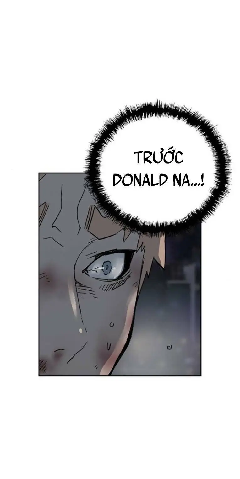 Chapter 245