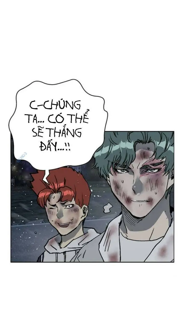 Chapter 245