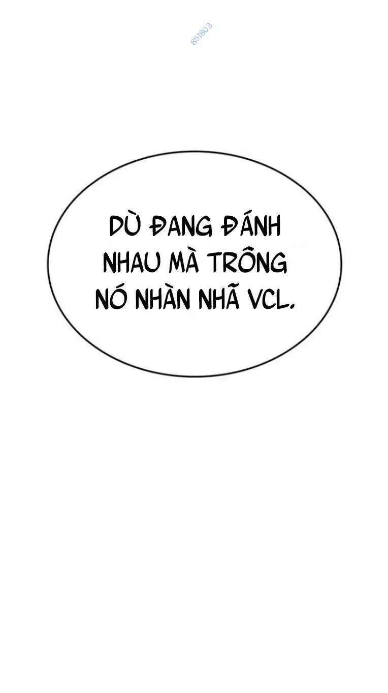 Chapter 245