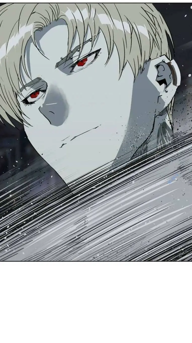 Chapter 245