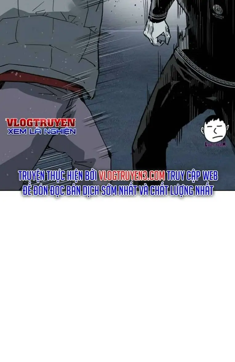 Chapter 245