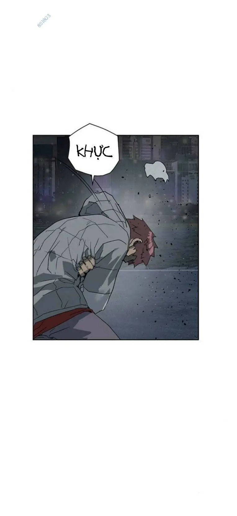 Chapter 245