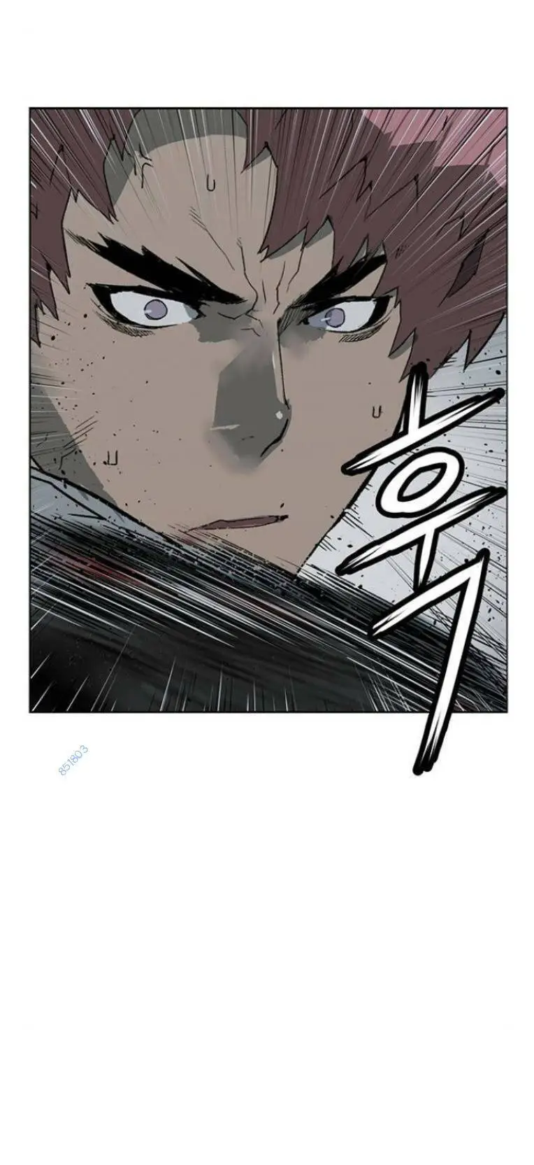 Chapter 245