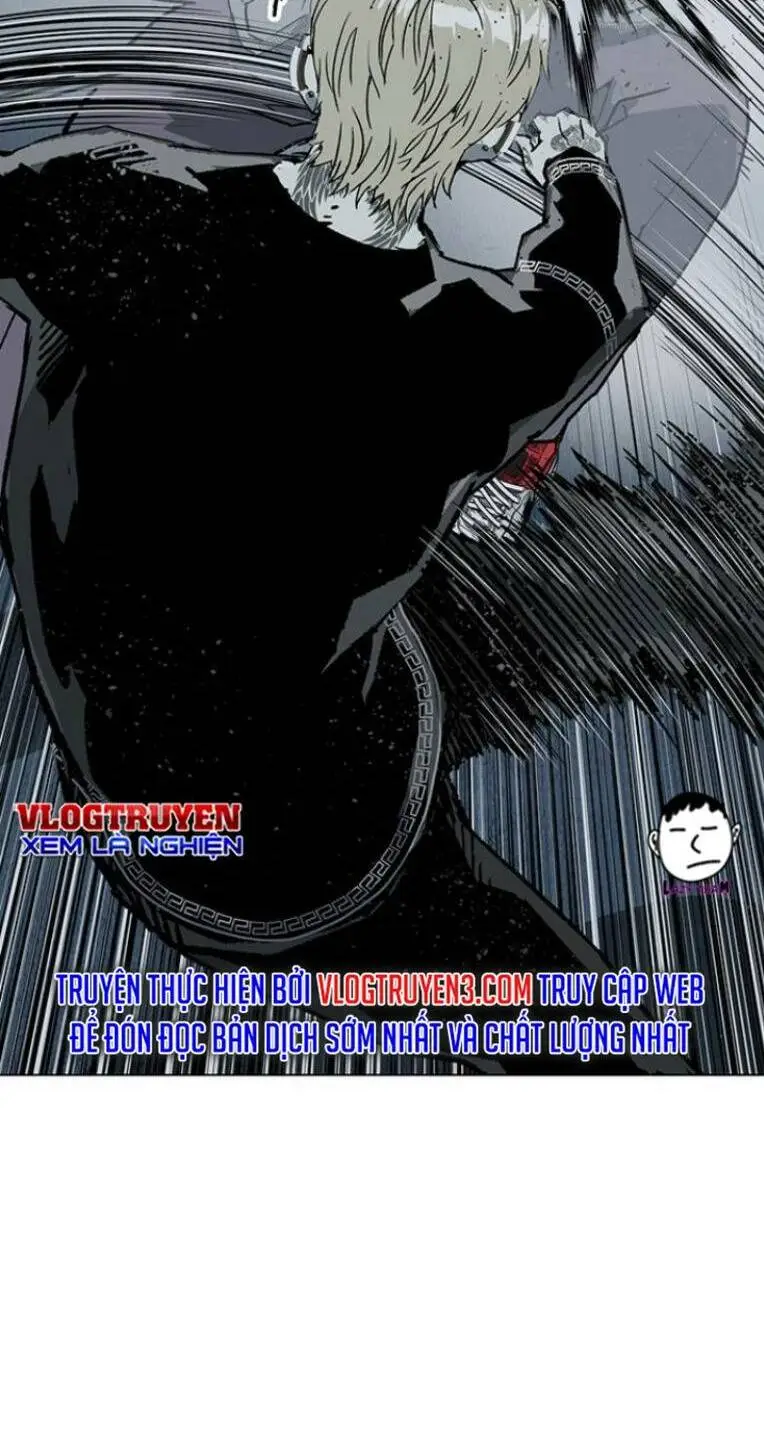 Chapter 245