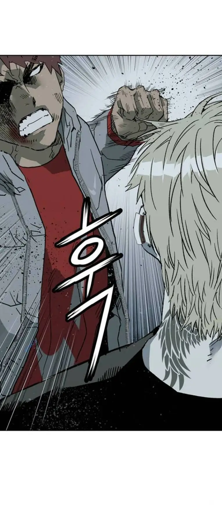 Chapter 245