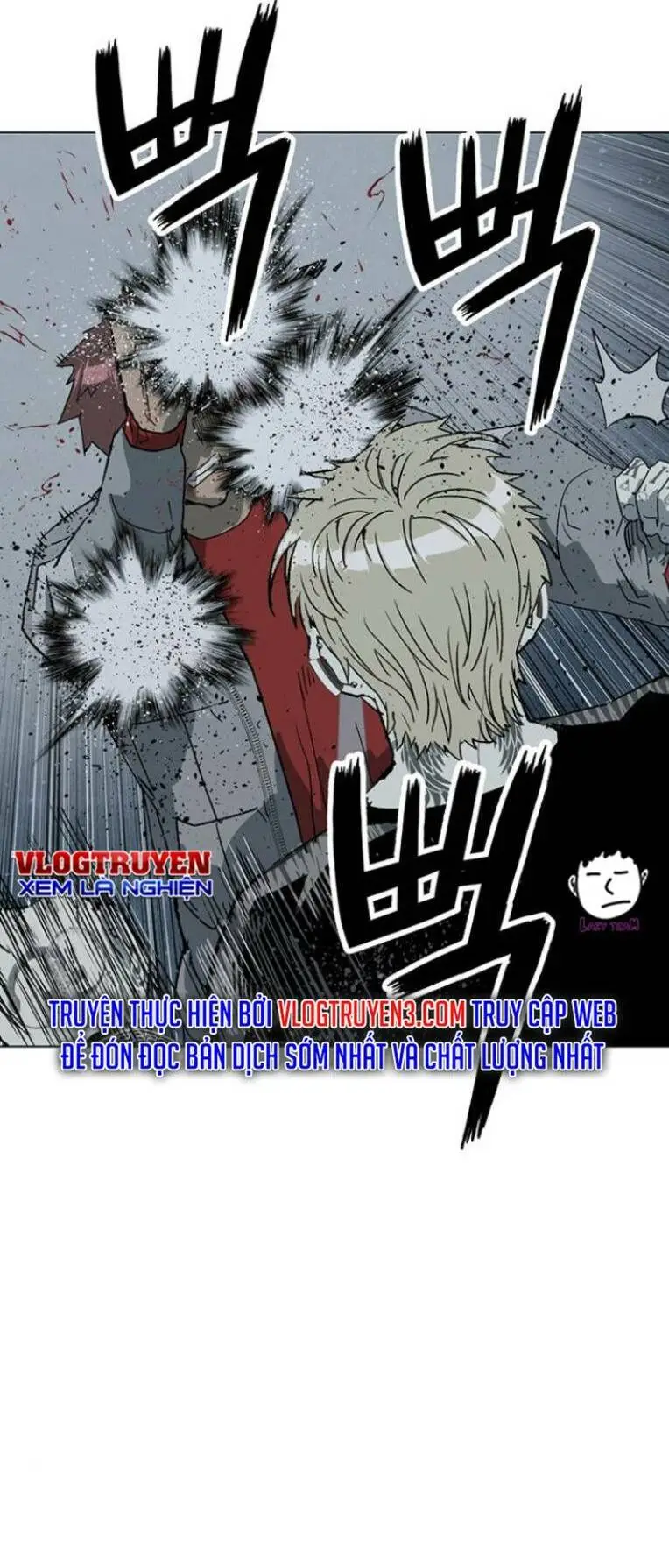 Chapter 245
