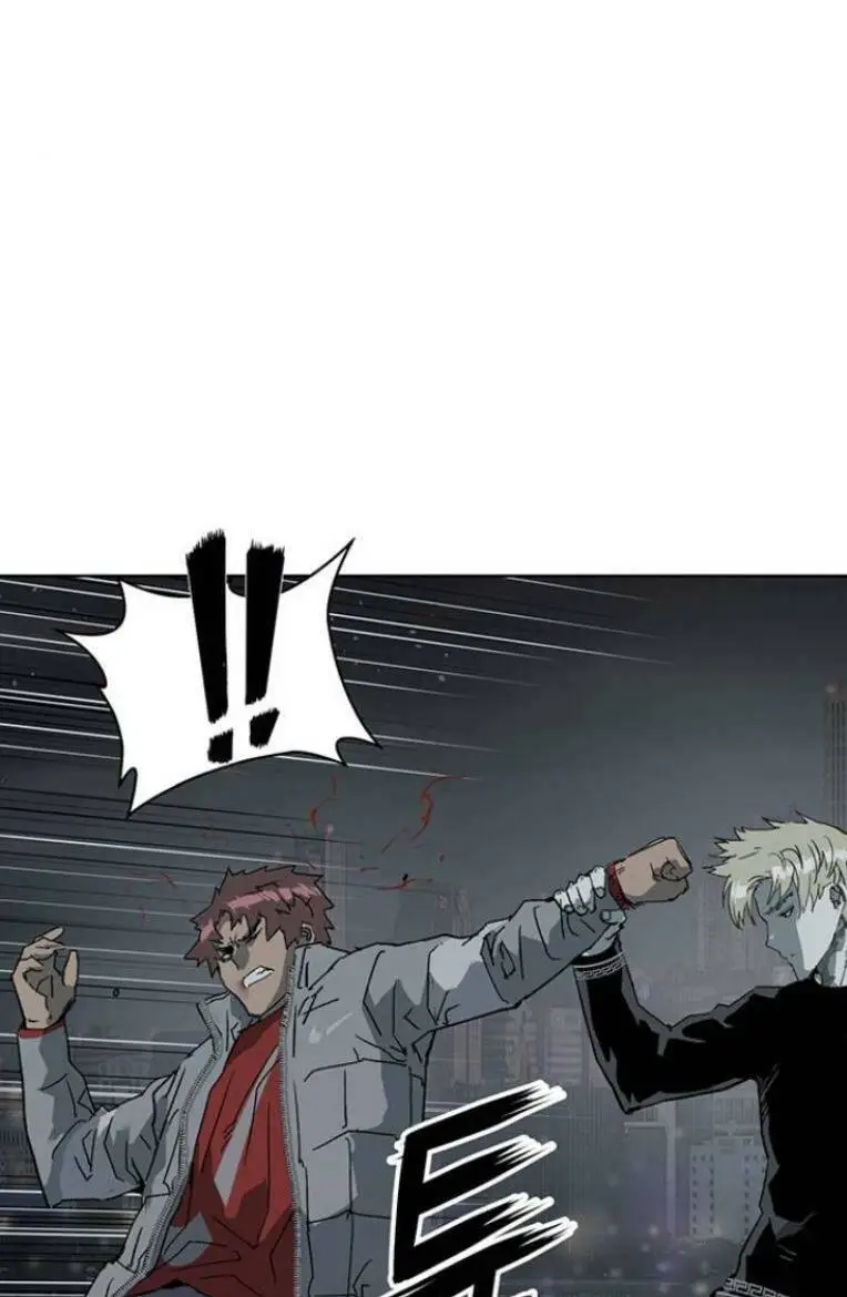 Chapter 245