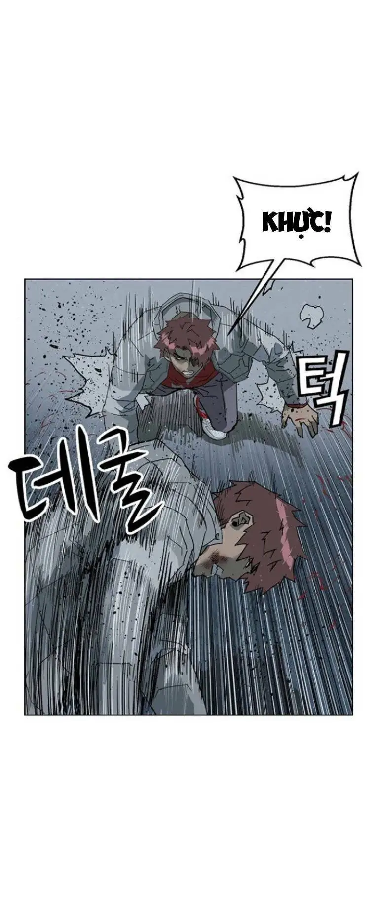 Chapter 245