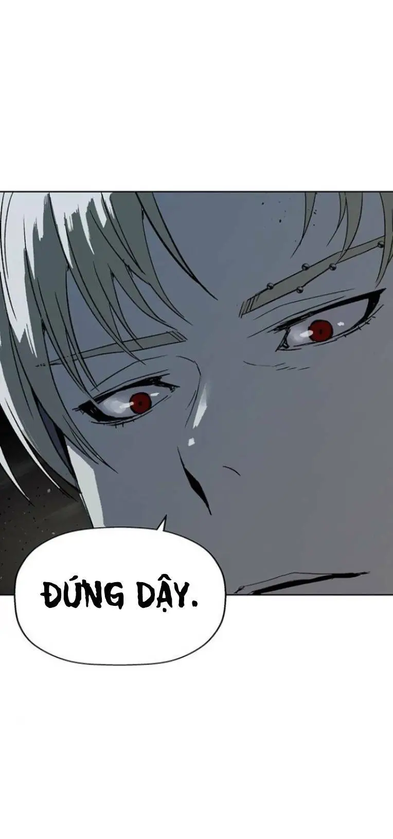 Chapter 245