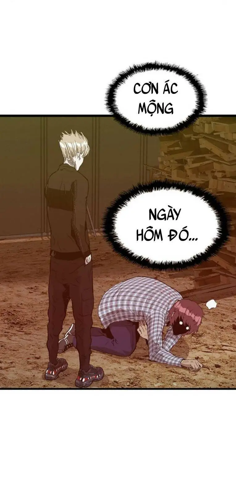 Chapter 245