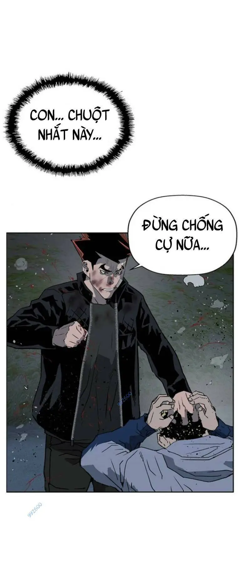Chapter 244