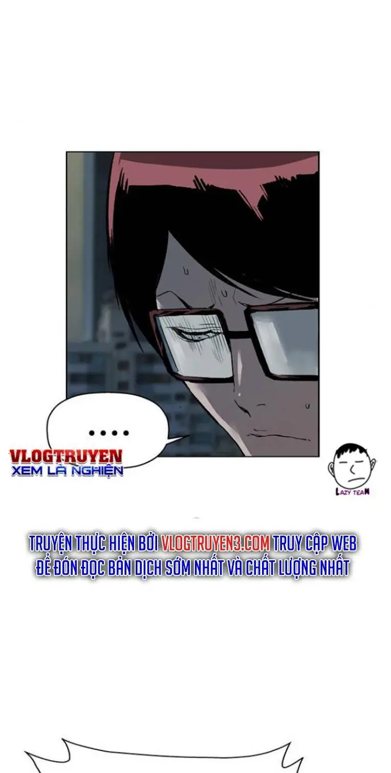 Chapter 244