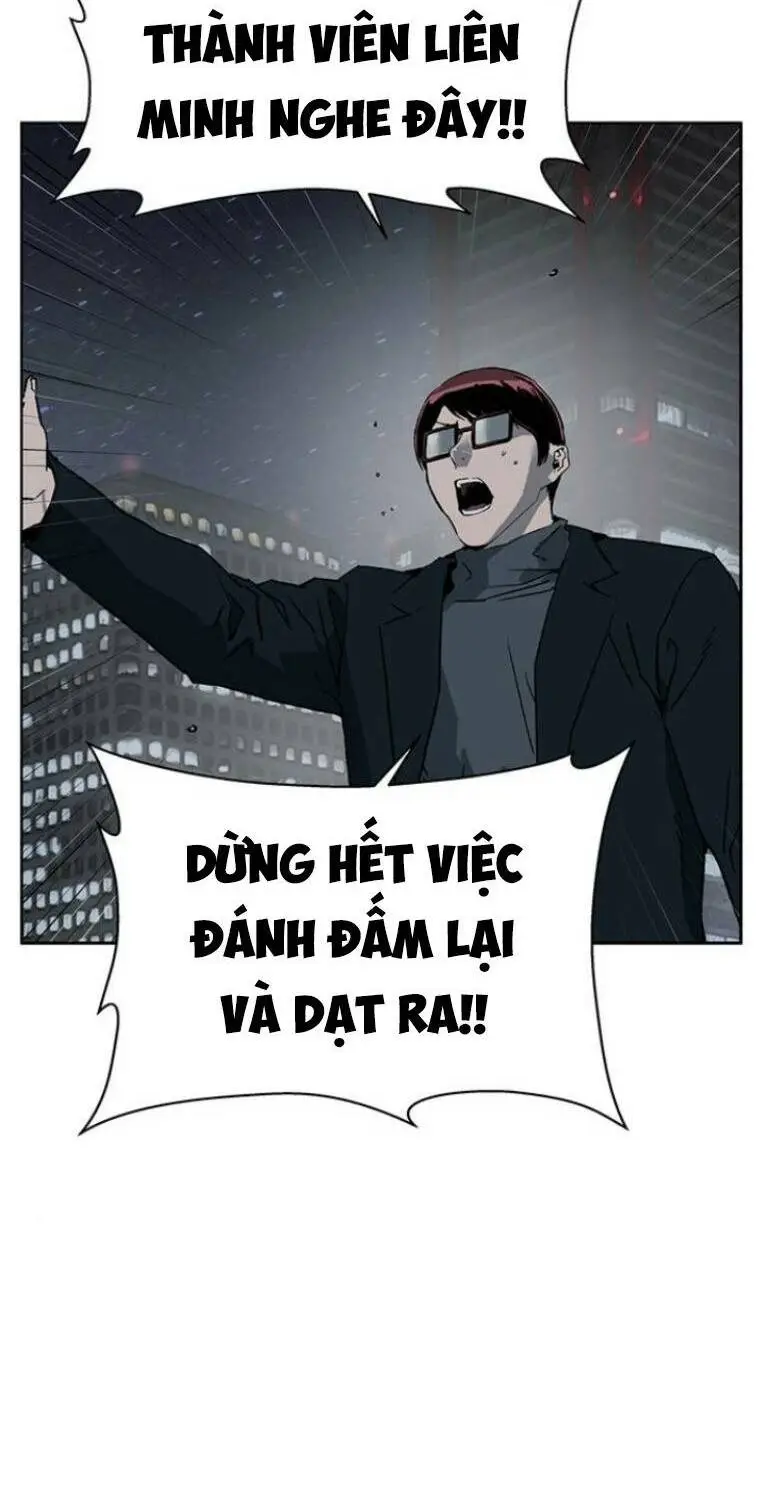 Chapter 244