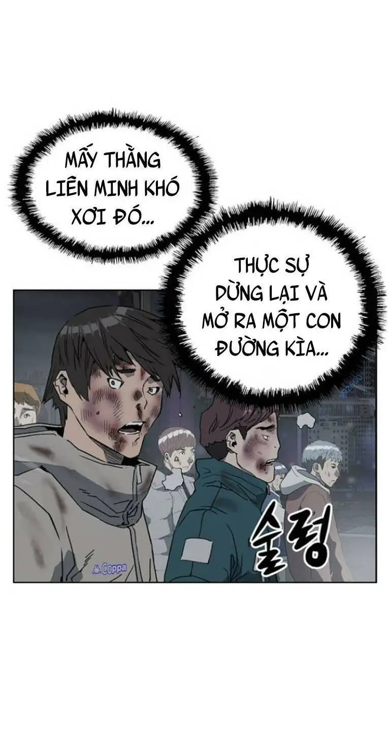 Chapter 244