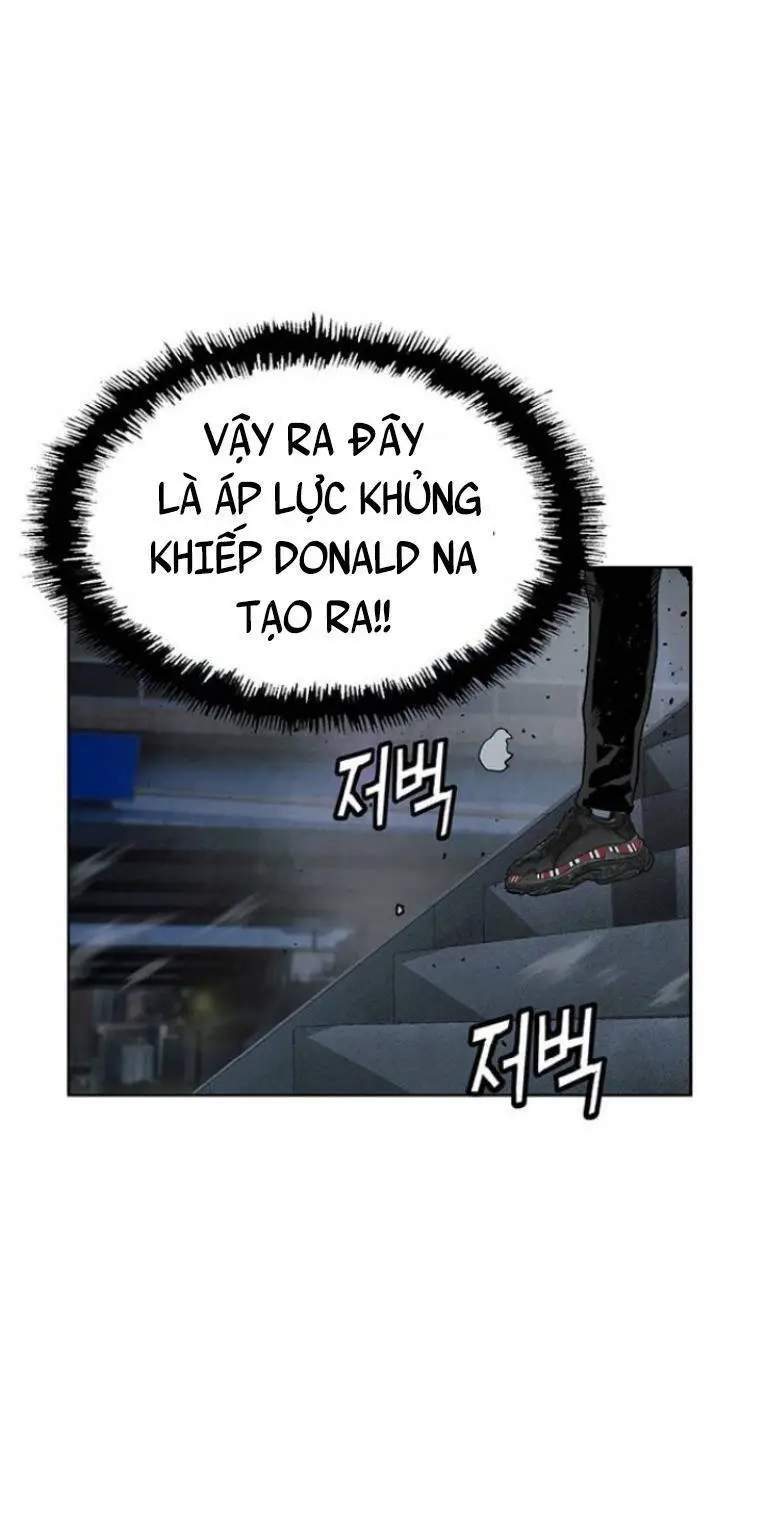 Chapter 244