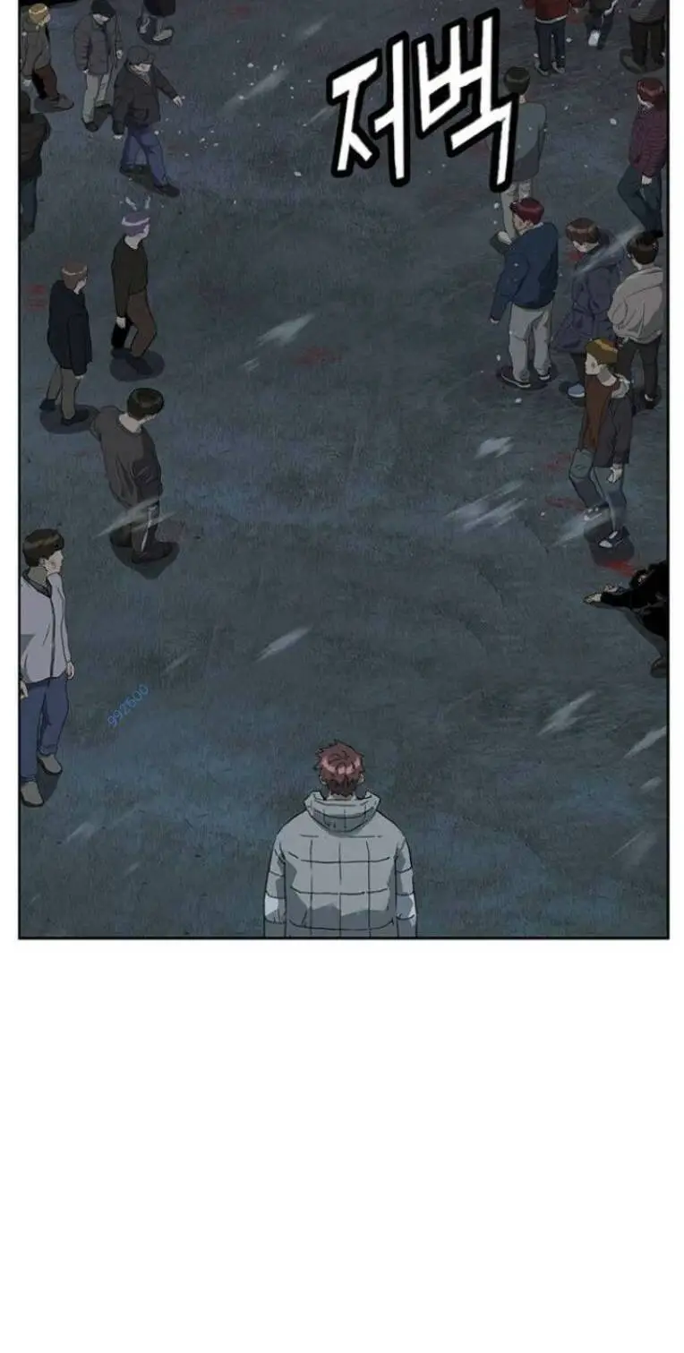 Chapter 244