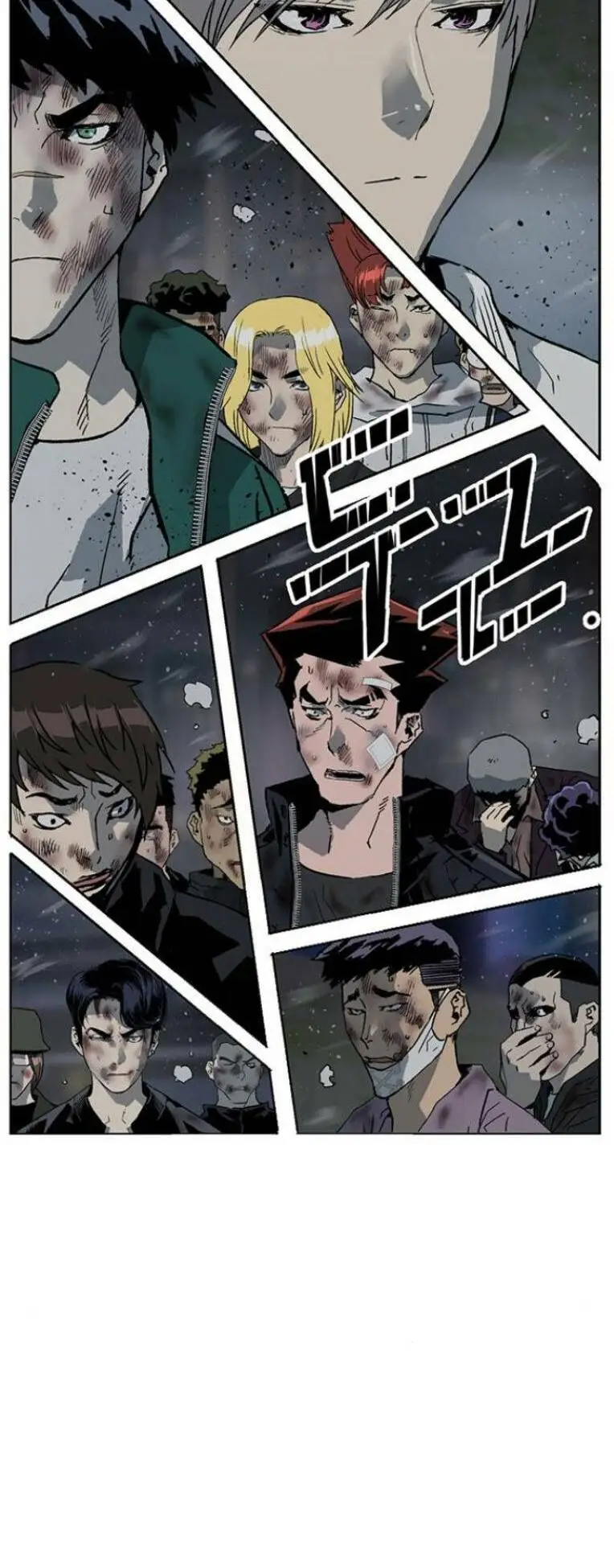 Chapter 244