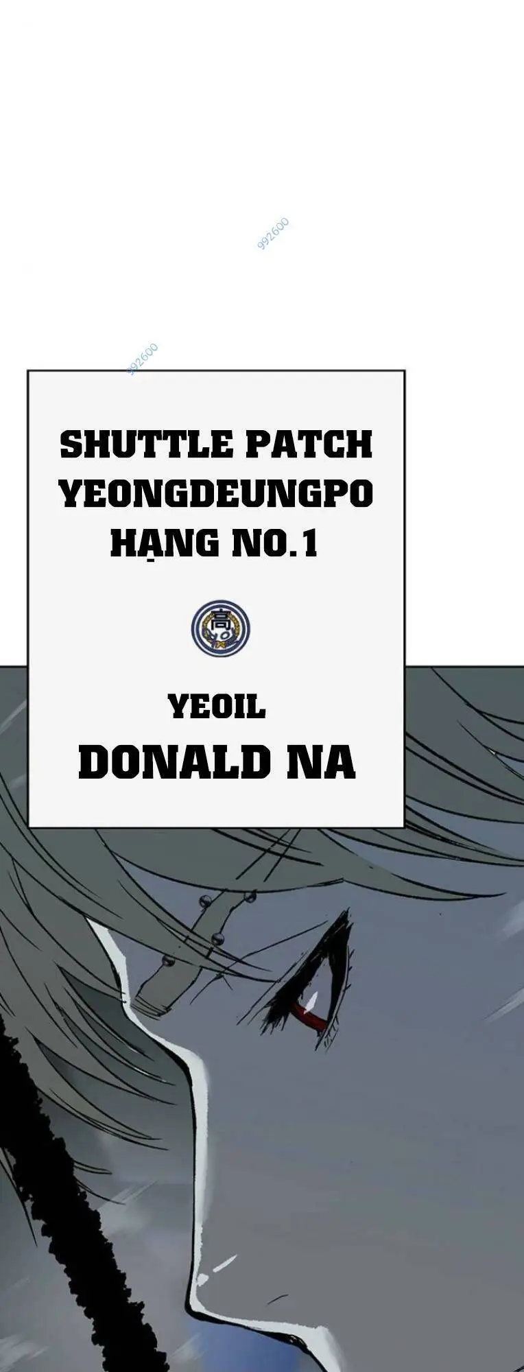 Chapter 244