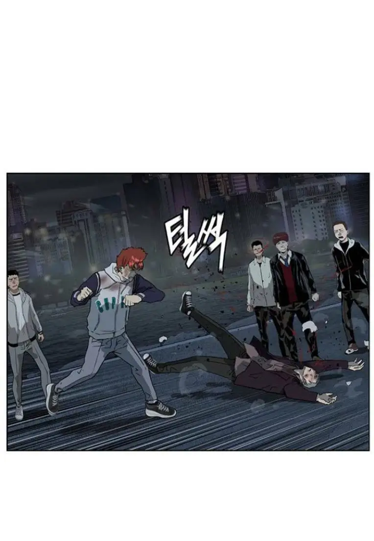 Chapter 244