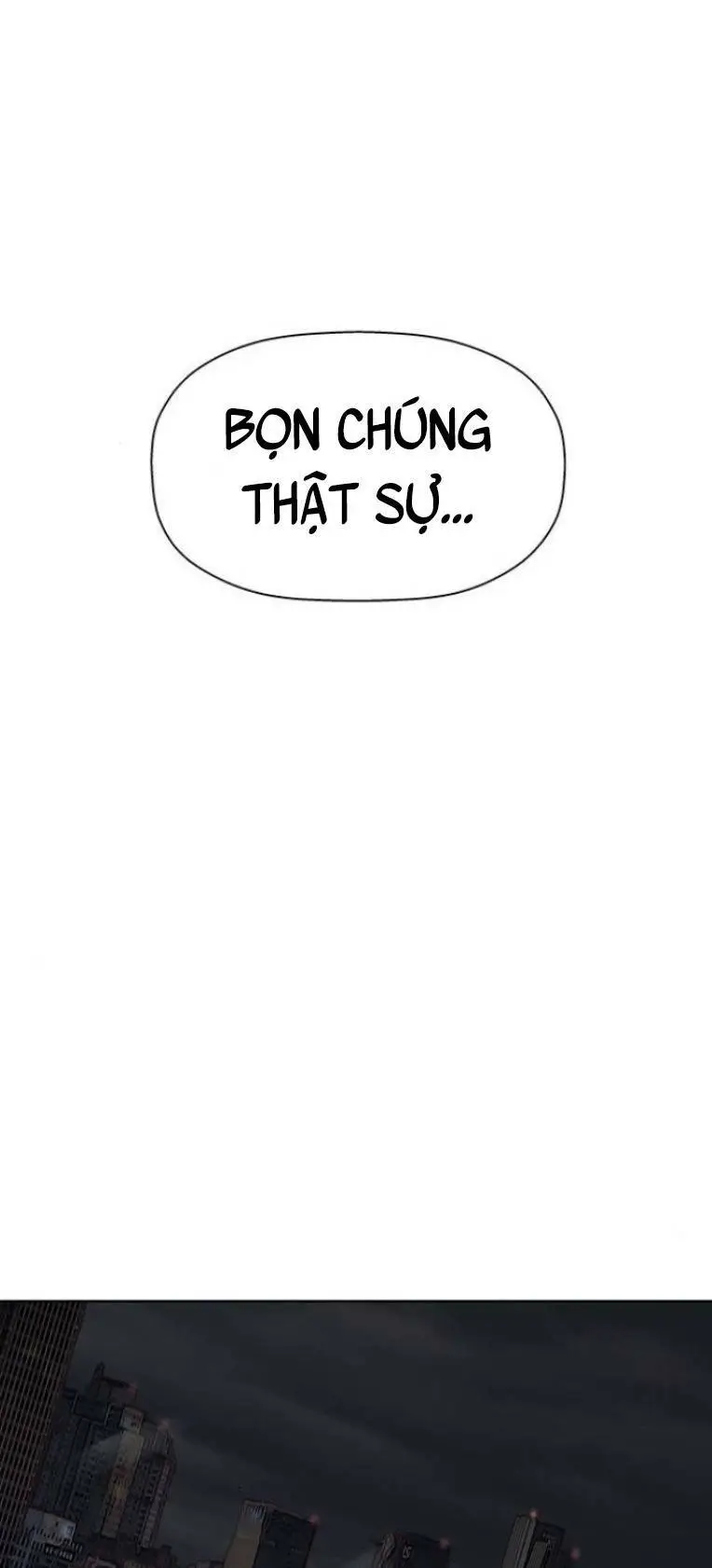 Chapter 244