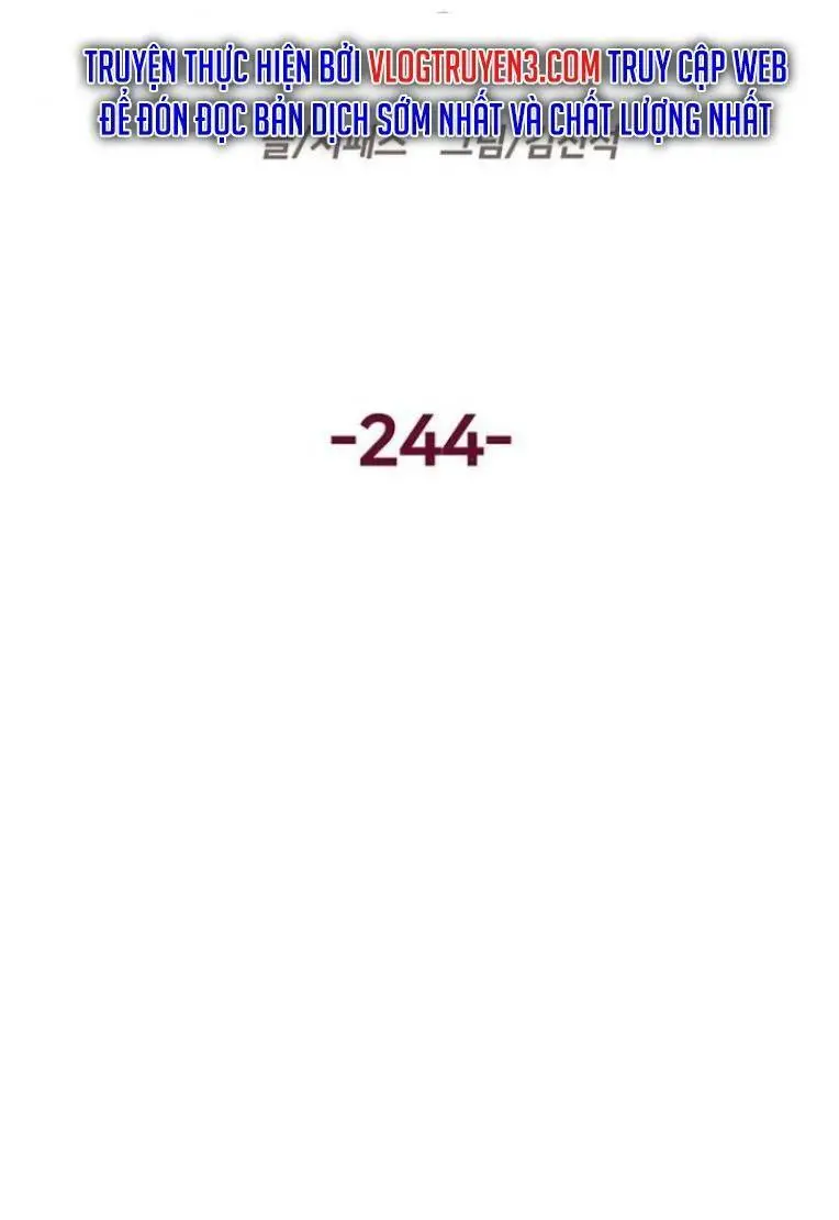 Chapter 244